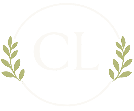 Condomin Lawyers