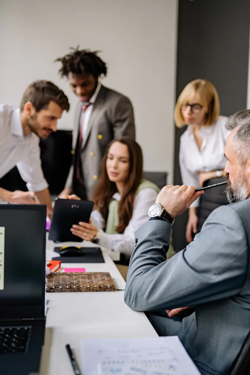 Derecho Contractual y Corporativo