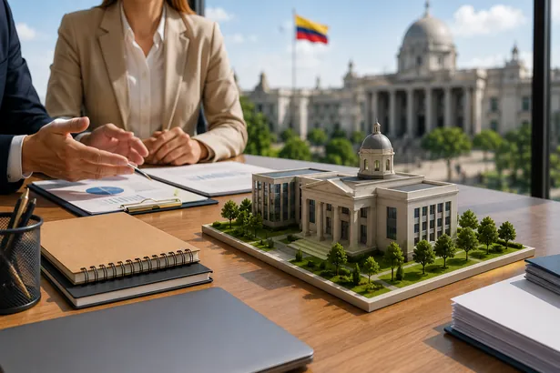 Derecho Administrativo